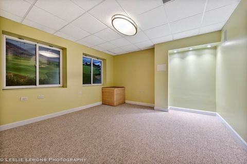 2263 Timothy Dr, Glenview, IL 60026 photo 27