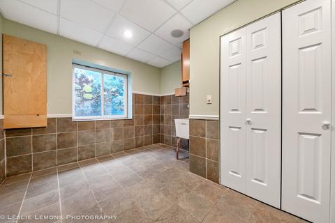 2263 Timothy Dr, Glenview, IL 60026 photo 28