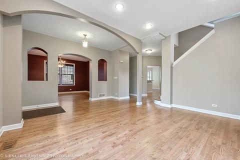 2263 Timothy Dr, Glenview, IL 60026 photo 5