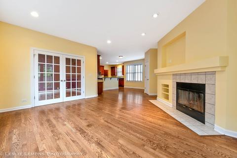 2263 Timothy Dr, Glenview, IL 60026 photo 12