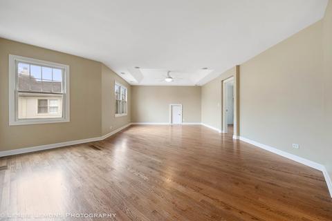 2263 Timothy Dr, Glenview, IL 60026 photo 14
