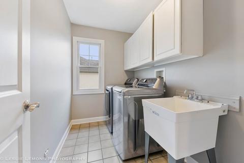 2263 Timothy Dr, Glenview, IL 60026 photo 23