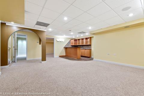 2263 Timothy Dr, Glenview, IL 60026 photo 25