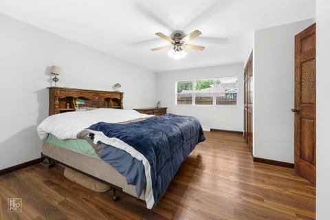 14958 Hamlin Ave, Midlothian, IL 60445 photo 13