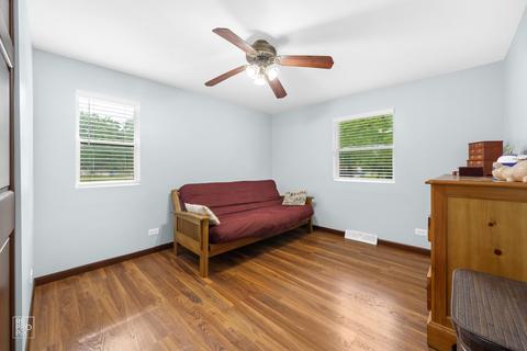14958 Hamlin Ave, Midlothian, IL 60445 photo 16