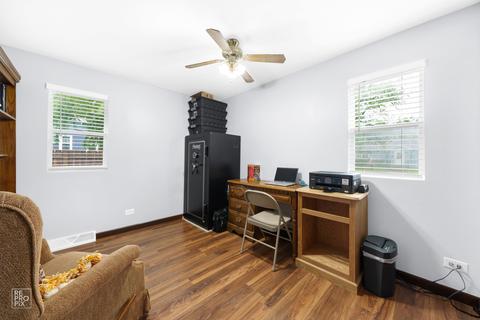 14958 Hamlin Ave, Midlothian, IL 60445 photo 18