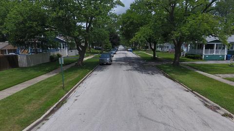 14958 Hamlin Ave, Midlothian, IL 60445 photo 22