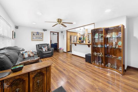 14958 Hamlin Ave, Midlothian, IL 60445 photo 7