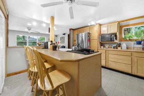 14958 Hamlin Ave, Midlothian, IL 60445 photo 12