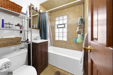 14958 Hamlin Ave, Midlothian, IL 60445 photo 15