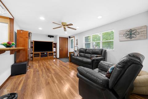 14958 Hamlin Ave, Midlothian, IL 60445 photo 6