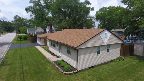 14958 Hamlin Ave, Midlothian, IL 60445 photo 5