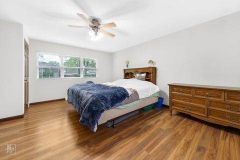 14958 Hamlin Ave, Midlothian, IL 60445 photo 14