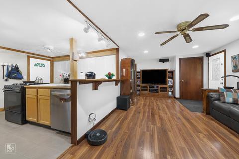14958 Hamlin Ave, Midlothian, IL 60445 photo 8
