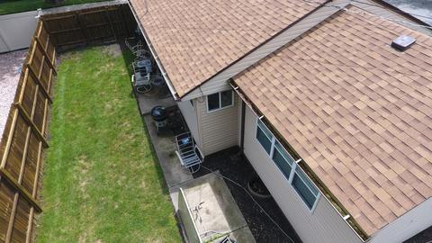 14958 Hamlin Ave, Midlothian, IL 60445 photo 20
