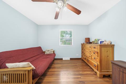 14958 Hamlin Ave, Midlothian, IL 60445 photo 17