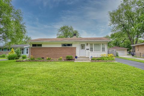 226 E Normandy Dr, Addison, IL 60101 photo 16
