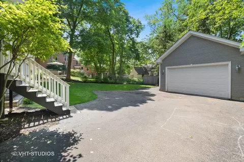 764 Glencoe Dr, Glencoe, IL 60022 photo 30