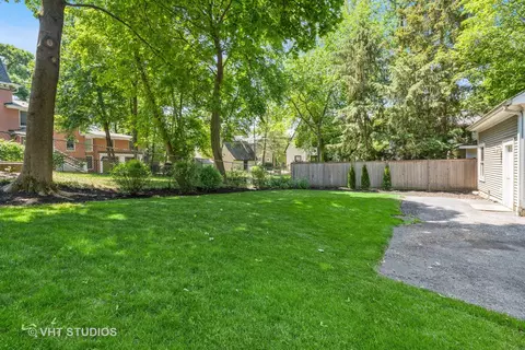 764 Glencoe Dr, Glencoe, IL 60022 photo 32