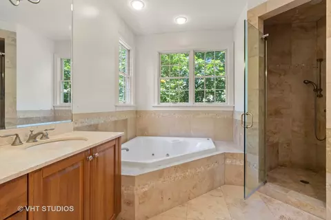 764 Glencoe Dr, Glencoe, IL 60022 photo 18