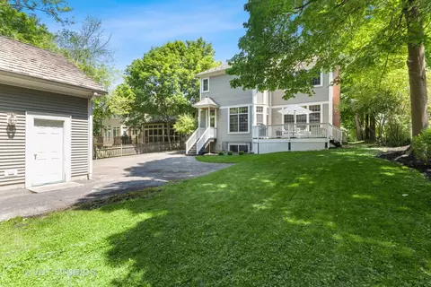 764 Glencoe Dr, Glencoe, IL 60022 photo 31