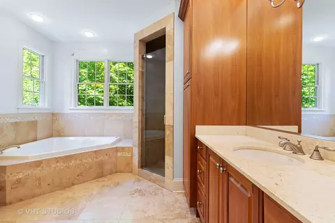 764 Glencoe Dr, Glencoe, IL 60022 photo 19