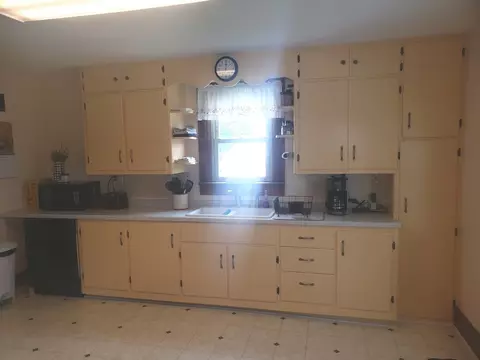 327 E Van Buren St, Ohio, IL 61349 photo 13