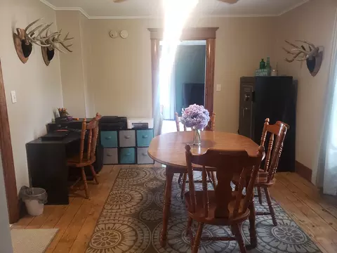 327 E Van Buren St, Ohio, IL 61349 photo 16
