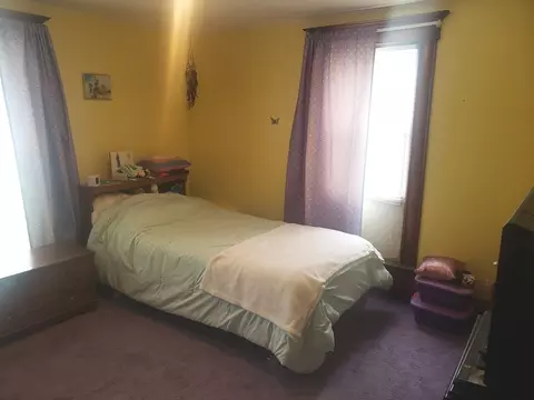 327 E Van Buren St, Ohio, IL 61349 photo 25