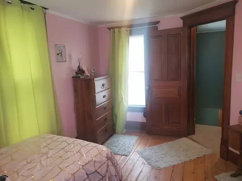 327 E Van Buren St, Ohio, IL 61349 photo 28