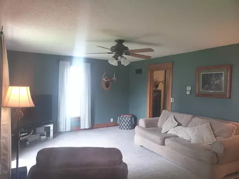 327 E Van Buren St, Ohio, IL 61349 photo 21