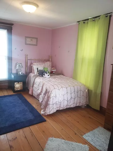 327 E Van Buren St, Ohio, IL 61349 photo 27