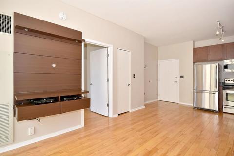 1 E 8th St #809, Chicago, IL 60605 photo 14