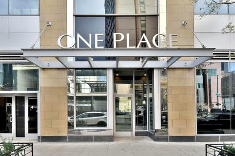 1 E 8th St #809, Chicago, IL 60605 photo 2
