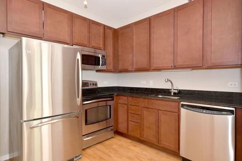 1 E 8th St #809, Chicago, IL 60605 photo 10
