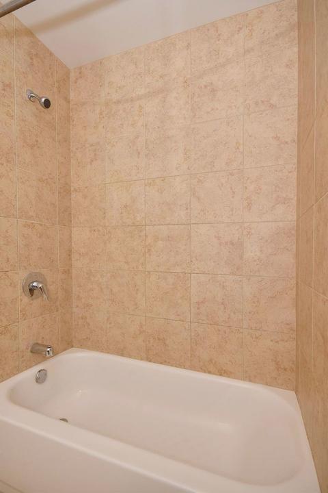 1 E 8th St #809, Chicago, IL 60605 photo 21