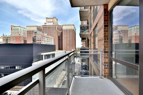 1 E 8th St #809, Chicago, IL 60605 photo 25
