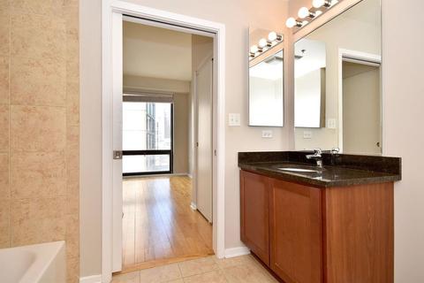 1 E 8th St #809, Chicago, IL 60605 photo 18