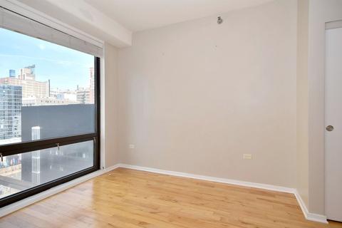 1 E 8th St #809, Chicago, IL 60605 photo 6