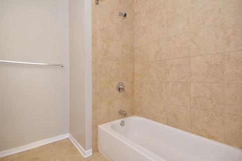 1 E 8th St #809, Chicago, IL 60605 photo 22