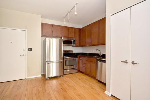 1 E 8th St #809, Chicago, IL 60605 photo 12