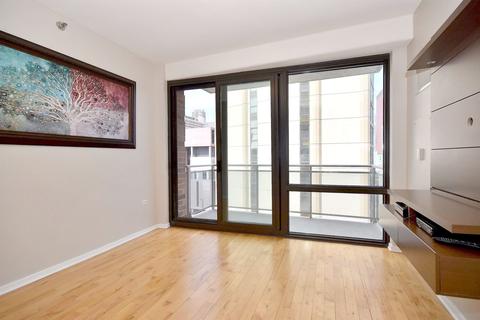 1 E 8th St #809, Chicago, IL 60605 photo 5