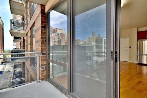 1 E 8th St #809, Chicago, IL 60605 photo 27