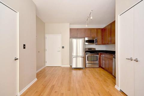1 E 8th St #809, Chicago, IL 60605 photo 13