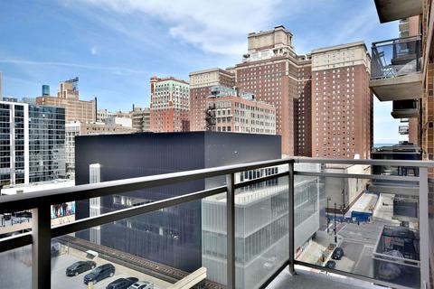 1 E 8th St #809, Chicago, IL 60605 photo 26