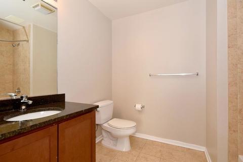 1 E 8th St #809, Chicago, IL 60605 photo 19