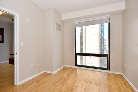 1 E 8th St #809, Chicago, IL 60605 photo 16