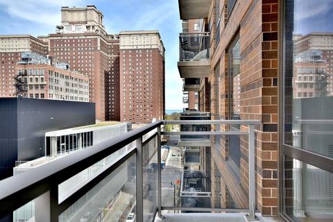 1 E 8th St #809, Chicago, IL 60605 photo 24