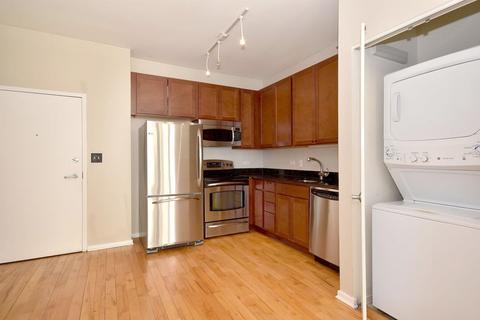 1 E 8th St #809, Chicago, IL 60605 photo 11