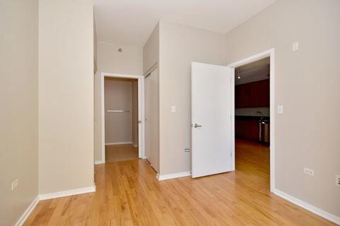 1 E 8th St #809, Chicago, IL 60605 photo 17